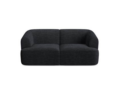 Campi Modular Sofa, 2 Seats, 180x90 cm