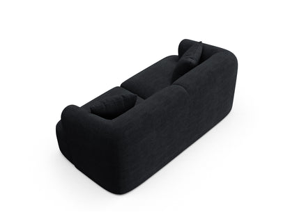 Campi Modular Sofa, 2 Seats, 180x90 cm