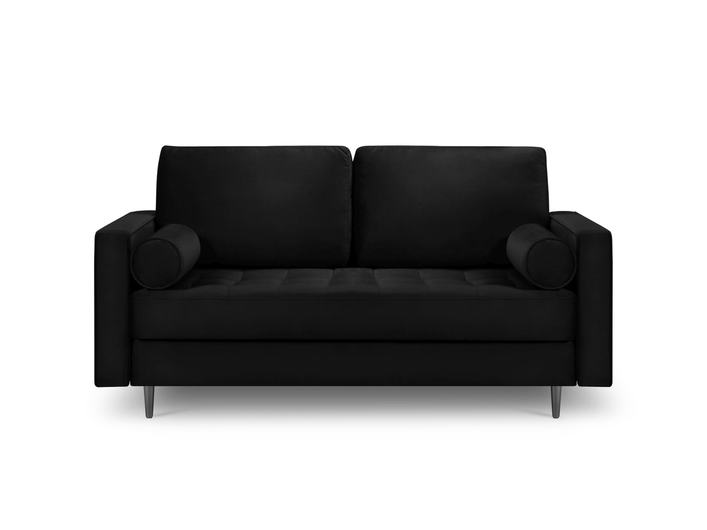 Aspen Sofa, 2 Seats, 174x90 cm