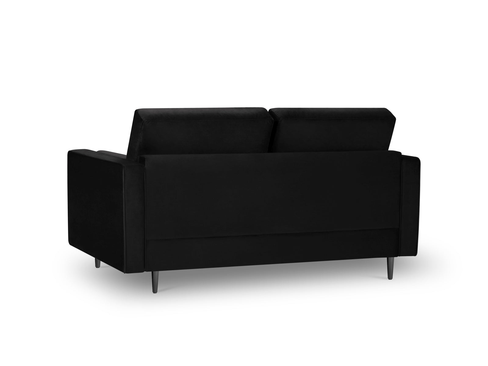Aspen Sofa, 2 Seats, 174x90 cm