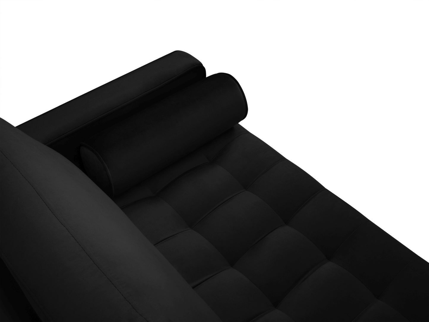 Aspen Sofa, 2 Seats, 174x90 cm