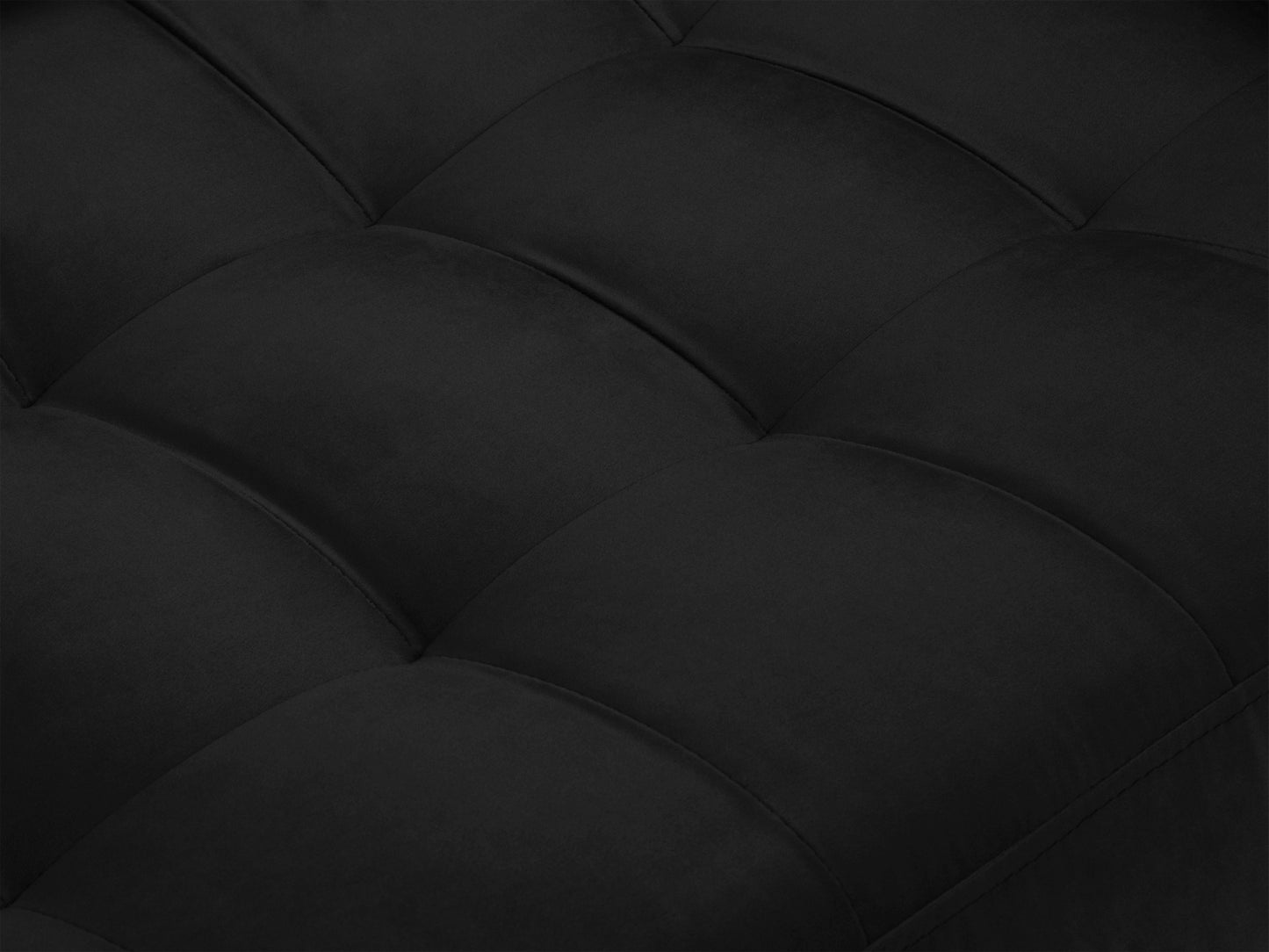 Aspen Sofa, 2 Seats, 174x90 cm