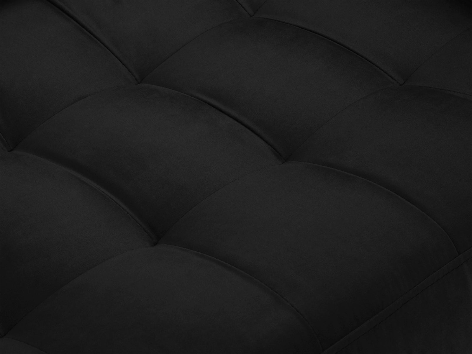 Aspen Sofa, 2 Seats, 174x90 cm