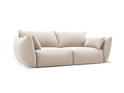 Matera Sofa, 2 Seats, 180x110 cm