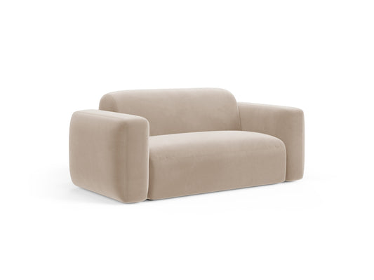Strino Modular Sofa, 2 Seats, 180x98 cm
