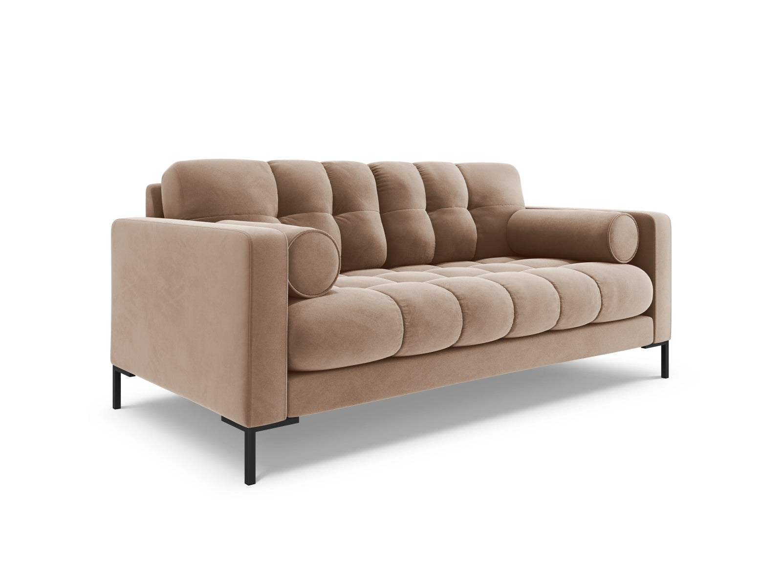 Bali Sofa, 2 Seats, 152x96 cm