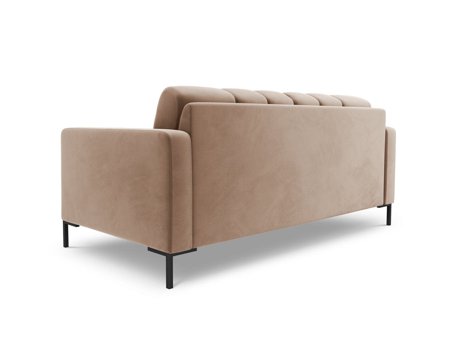 Bali Sofa, 2 Seats, 152x96 cm