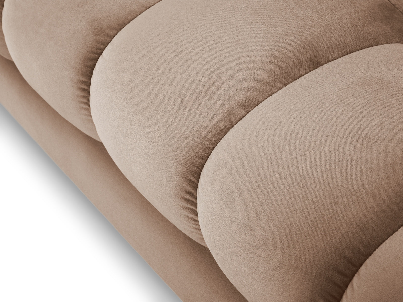 Bali Sofa, 2 Seats, 152x96 cm