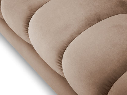 Bali Sofa, 2 Seats, 152x96 cm