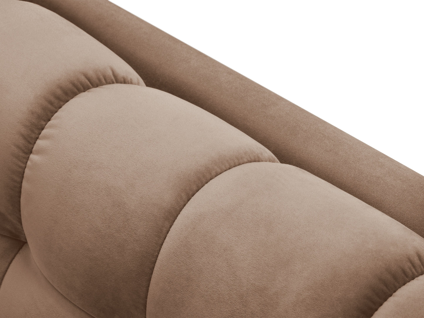 Bali Sofa, 2 Seats, 152x96 cm