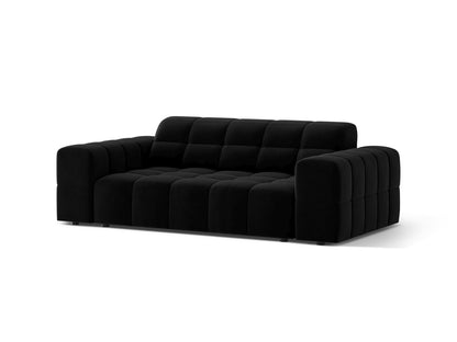 Chicago Sofa, 2 Seats, 178x102 cm