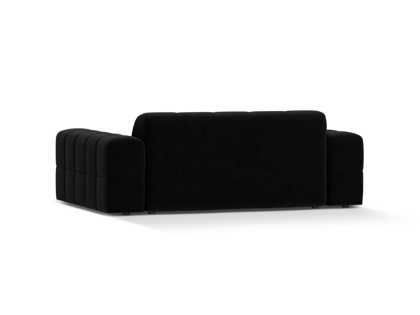 Chicago Sofa, 2 Seats, 178x102 cm