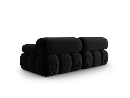 Cortina Modular Sofa, 2 Seats, 188x94 cm
