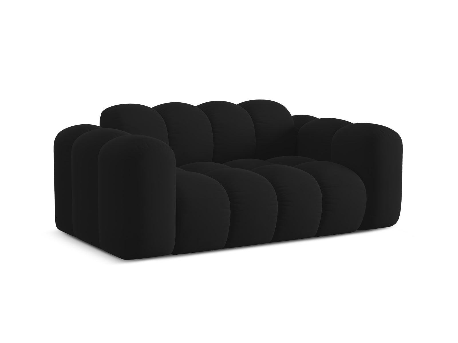 Treno Sofa, 2 Seats, 180x94 cm