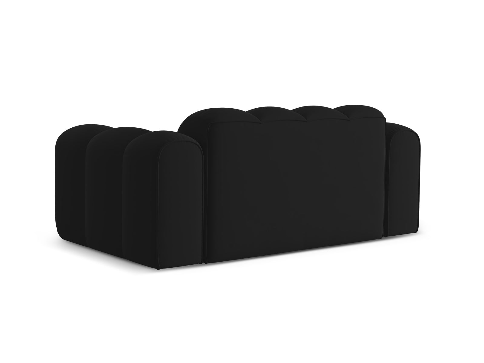 Treno Sofa, 2 Seats, 180x94 cm