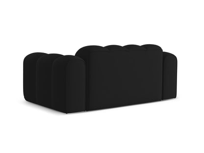 Treno Sofa, 2 Seats, 180x94 cm