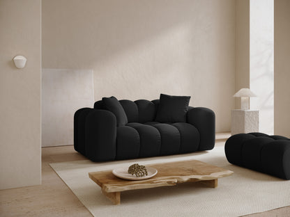 Treno Sofa, 2 Seats, 180x94 cm