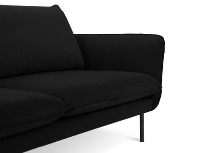 Vienna Sofa, 2 Seats, 160x92 cm