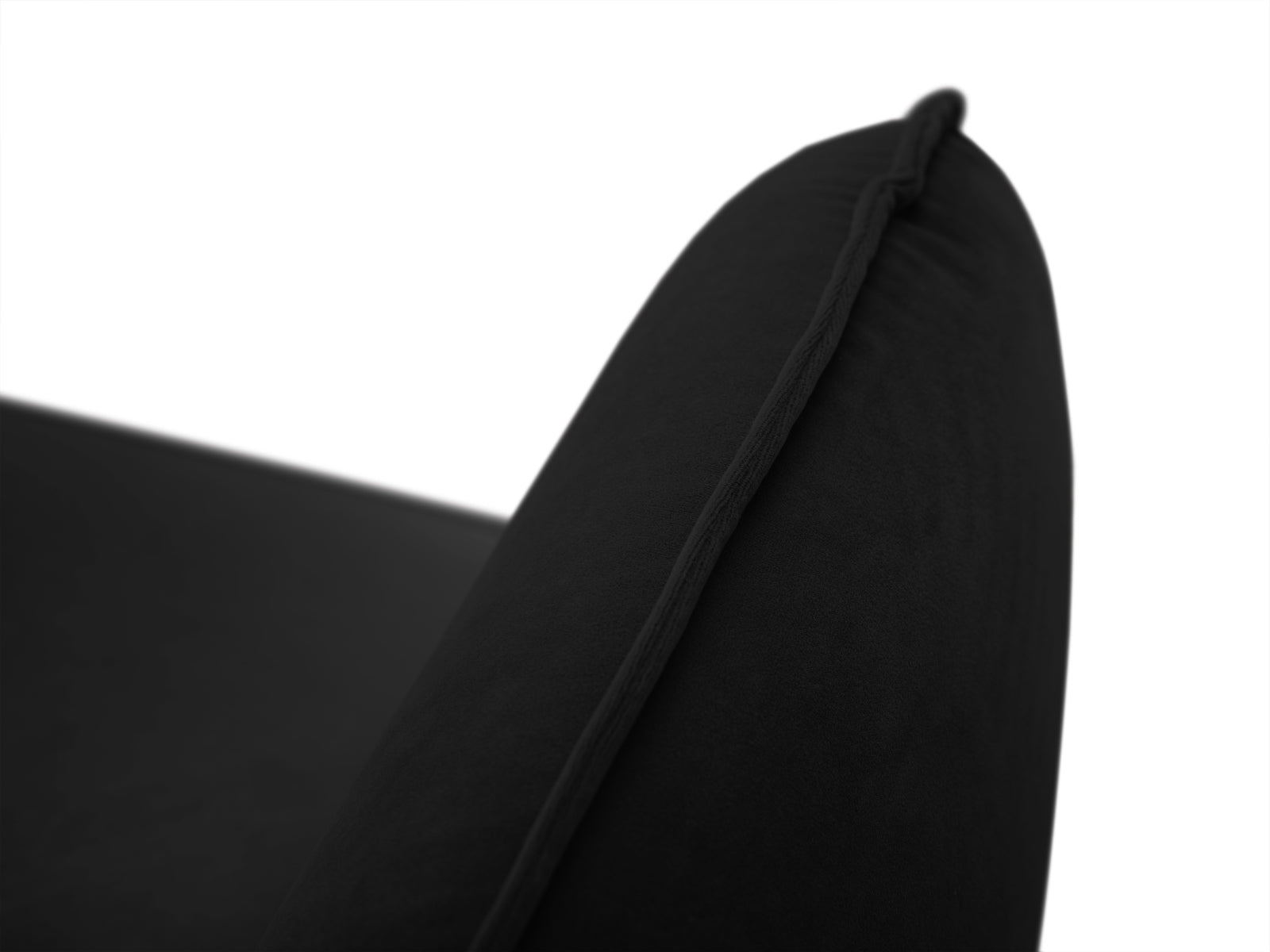 Vienna Sofa, 2 Seats, 160x92 cm