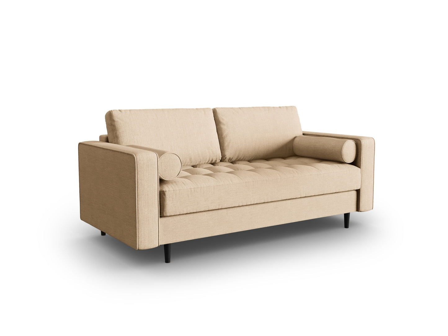 Aspen Sofa, 2 Seats, 174x90 cm
