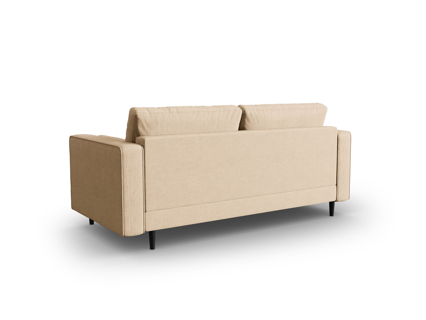 Aspen Sofa, 2 Seats, 174x90 cm