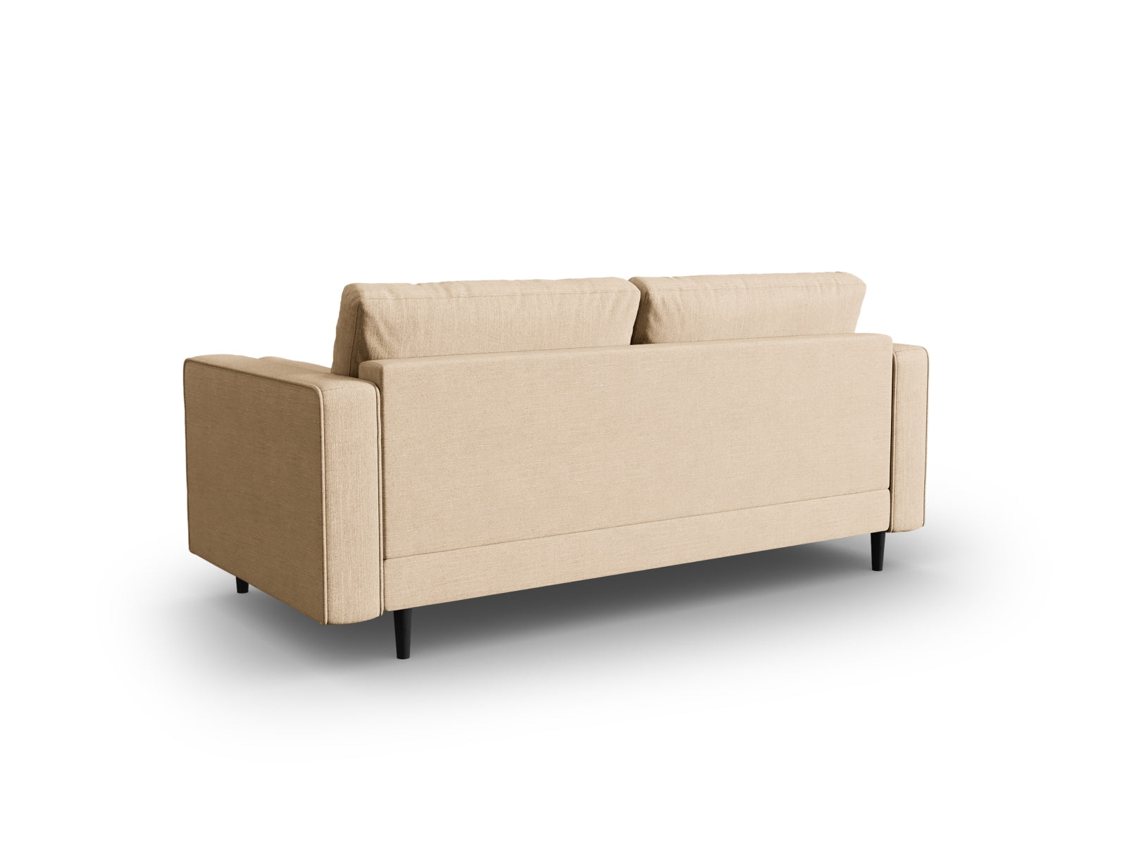 Aspen Sofa, 2 Seats, 174x90 cm