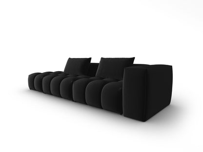 Verona Modular Sofa, 4 Seats, 265x85 cm