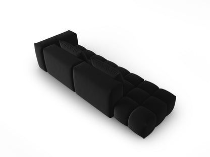 Verona Modular Sofa, 4 Seats, 265x85 cm