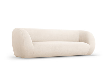 Essen Sofa, 3 Seats, 230x95 cm