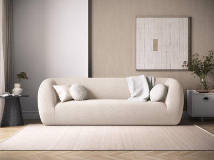 Essen Sofa, 3 Seats, 230x95 cm