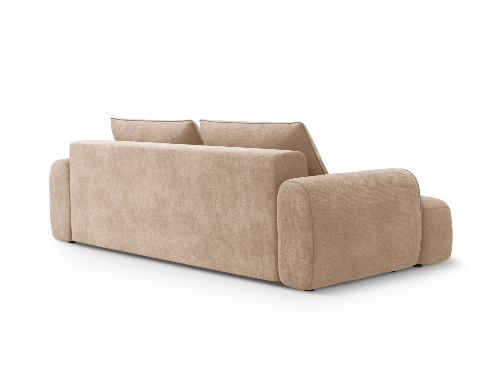 Calma Sofa, 3 Seats, 200x100 cm