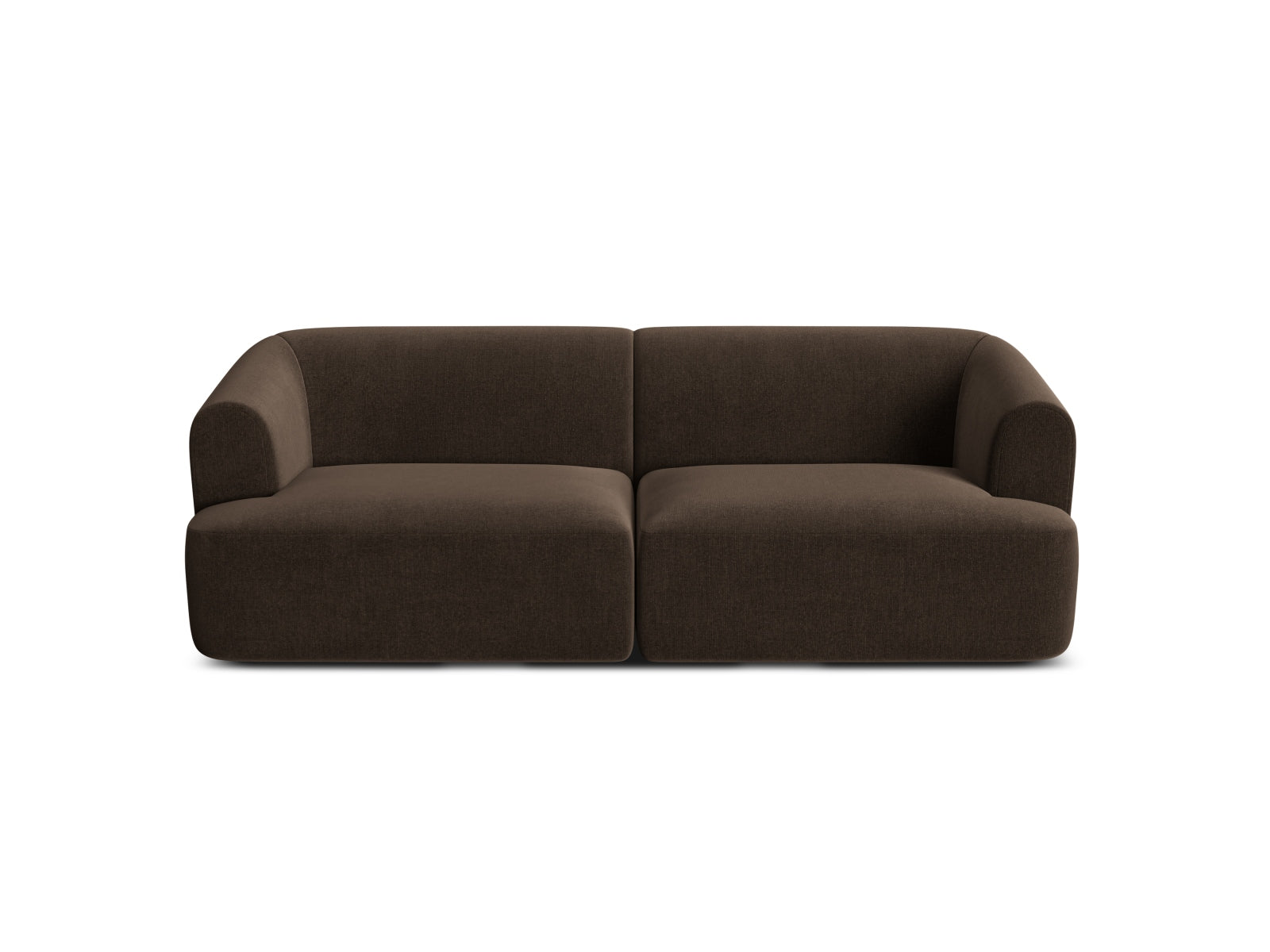Campi Modular Sofa, 3 Seats, 220x90 cm