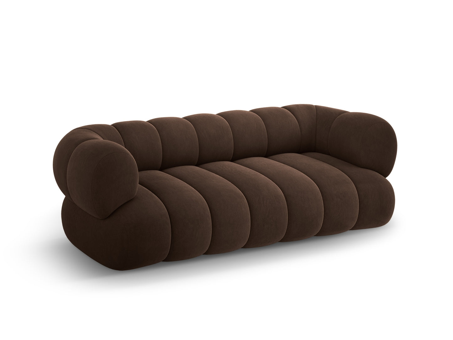 Koge Sofa, 3 Seats, 210x95 cm