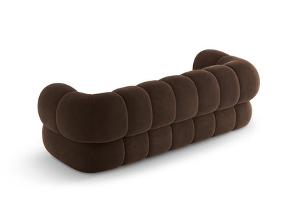 Koge Sofa, 3 Seats, 210x95 cm