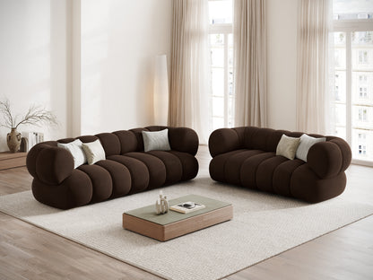 Koge Sofa, 3 Seats, 210x95 cm