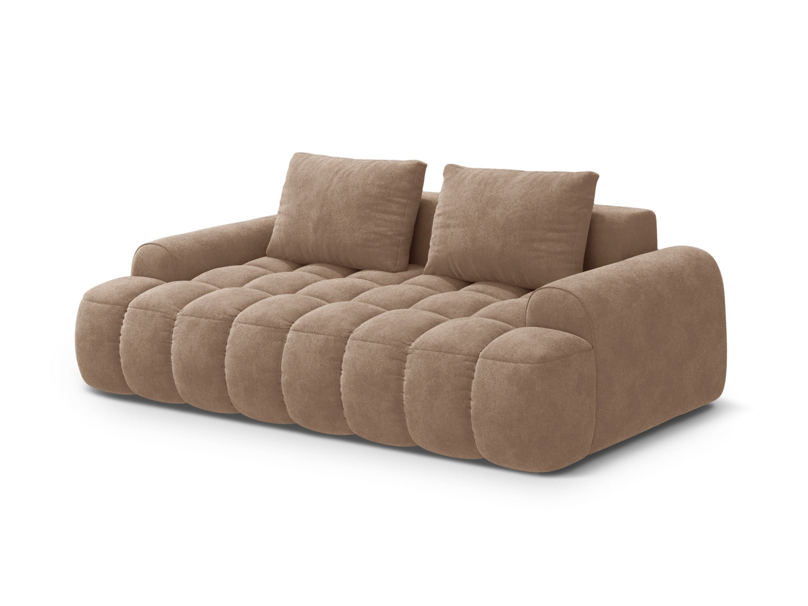Linz Sofa, 3 Seats, 200x100 cm