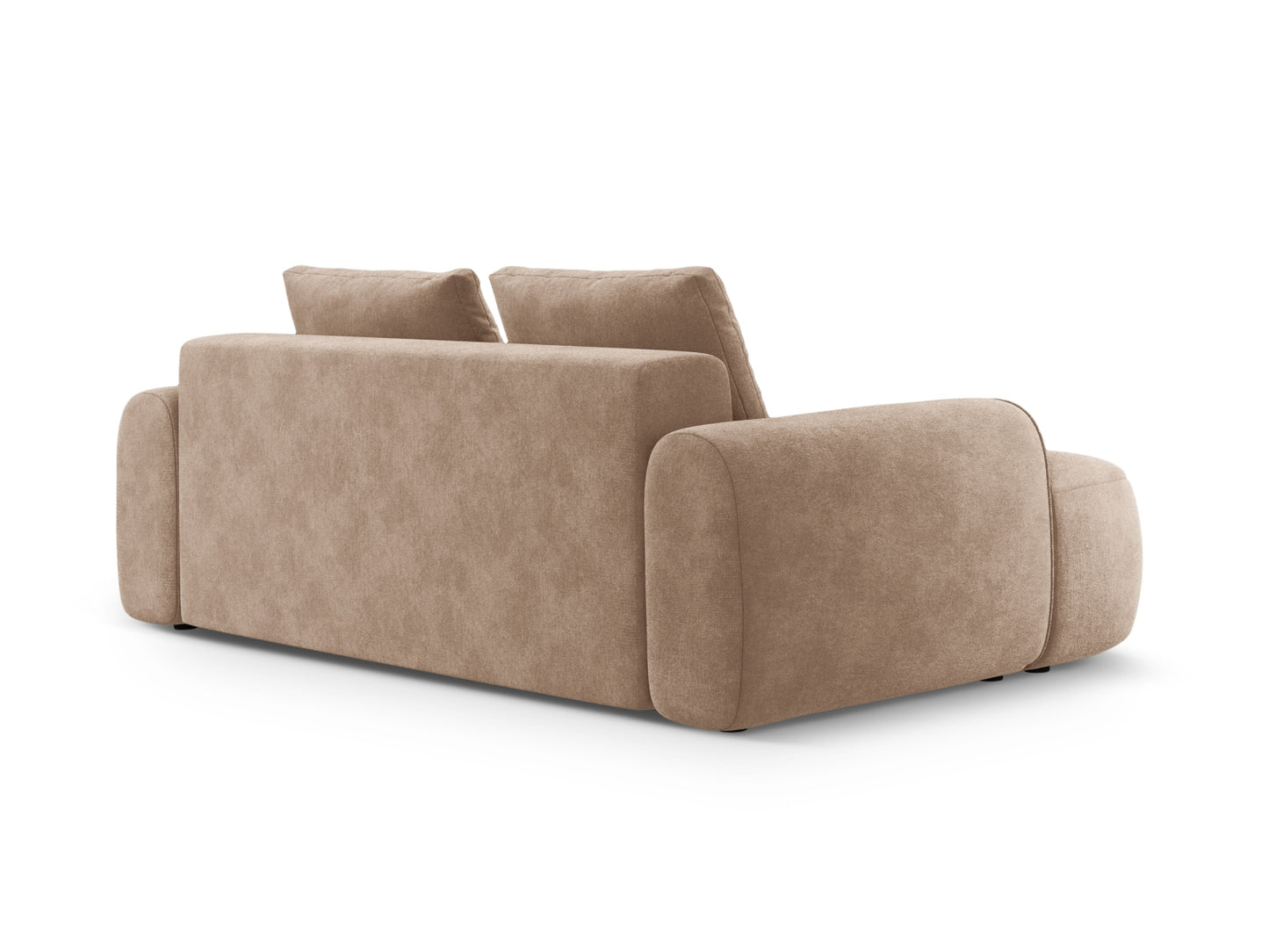 Linz Sofa, 3 Seats, 200x100 cm