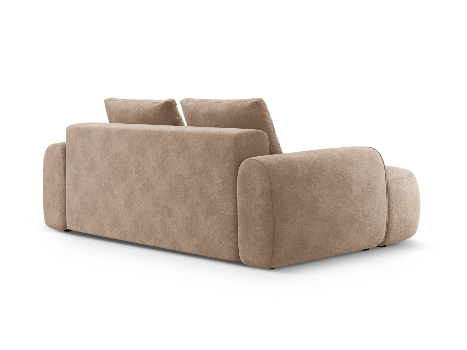 Linz Sofa, 3 Seats, 200x100 cm