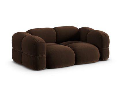 Loretto Sofa, 3 Seats, 210x100 cm