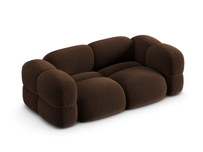 Loretto Sofa, 3 Seats, 210x100 cm
