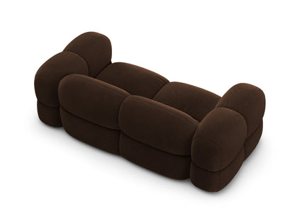 Loretto Sofa, 3 Seats, 210x100 cm