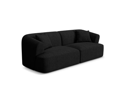 Campi Modular Sofa, 3 Seats, 220x90 cm