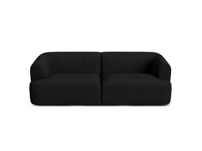 Campi Modular Sofa, 3 Seats, 220x90 cm