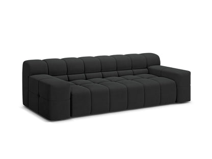 Hawaii Sofa, 3 Seats, 240x100 cm