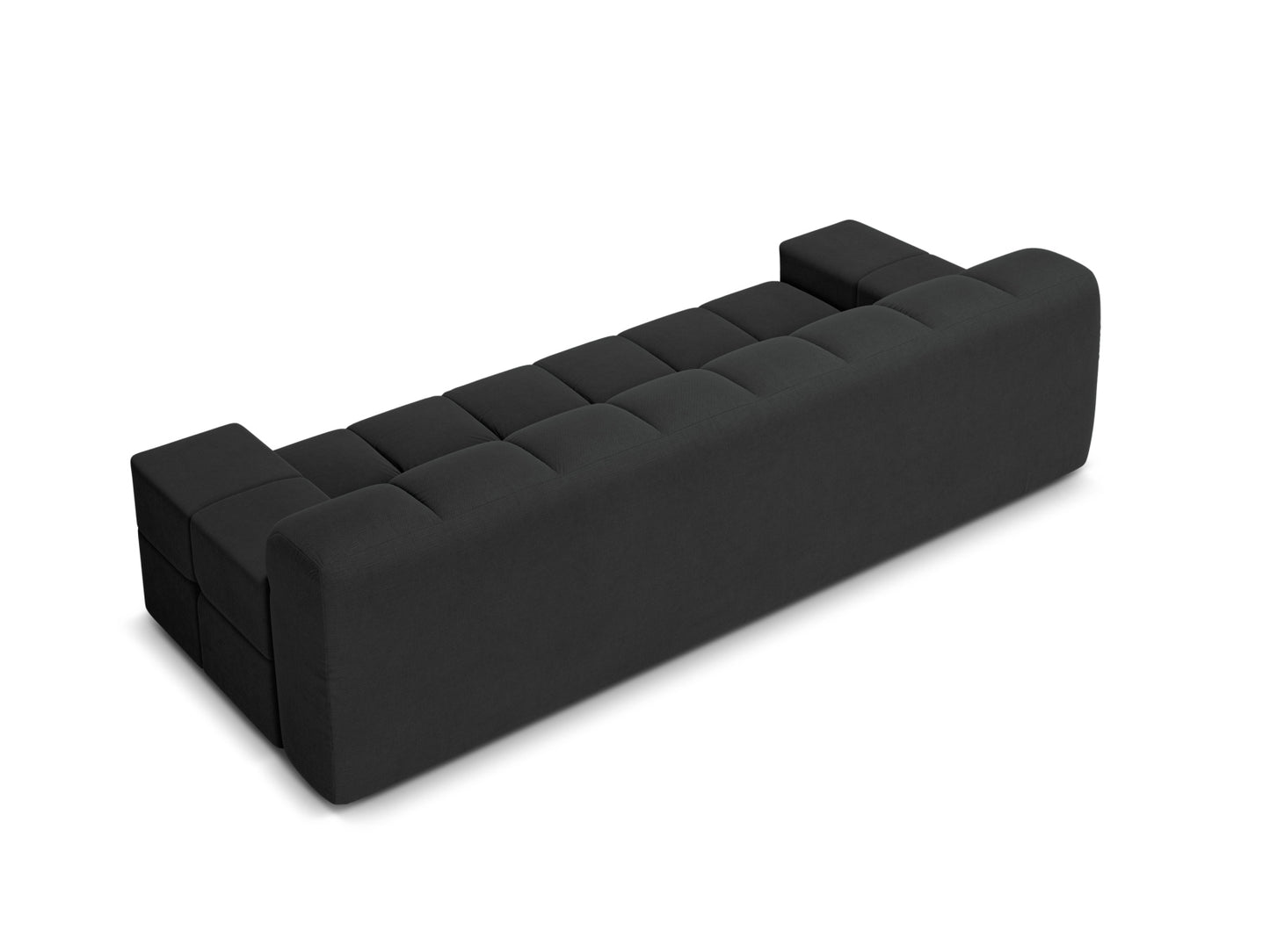 Hawaii Sofa, 3 Seats, 240x100 cm