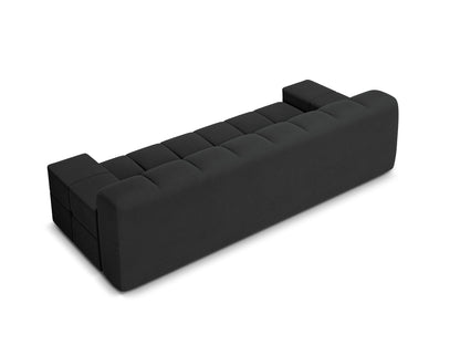 Hawaii Sofa, 3 Seats, 240x100 cm