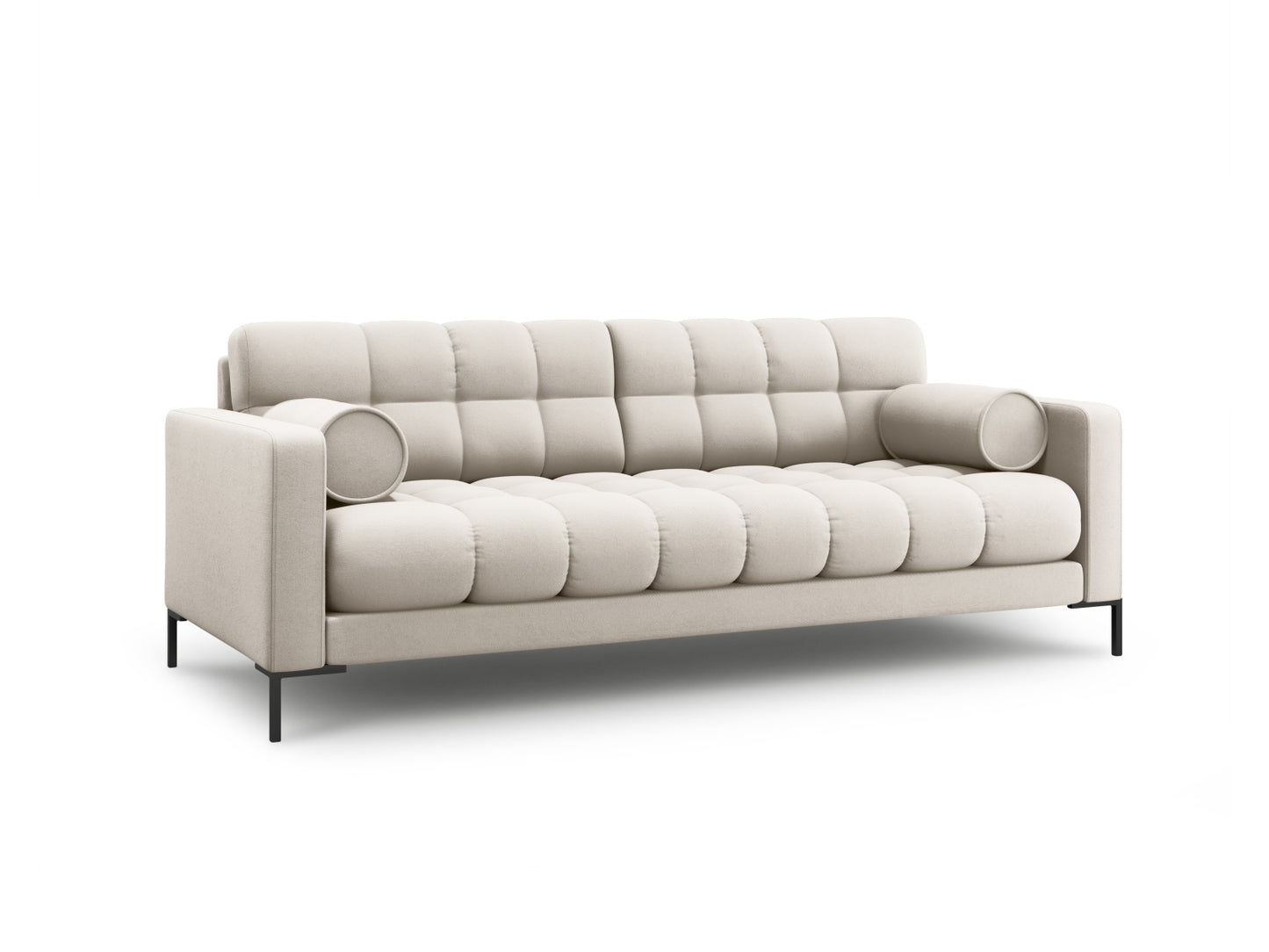 Bali Sofa, 3 Seats, 177x96 cm