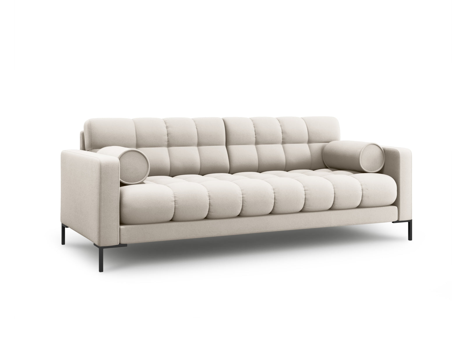 Bali Sofa, 3 Seats, 177x96 cm