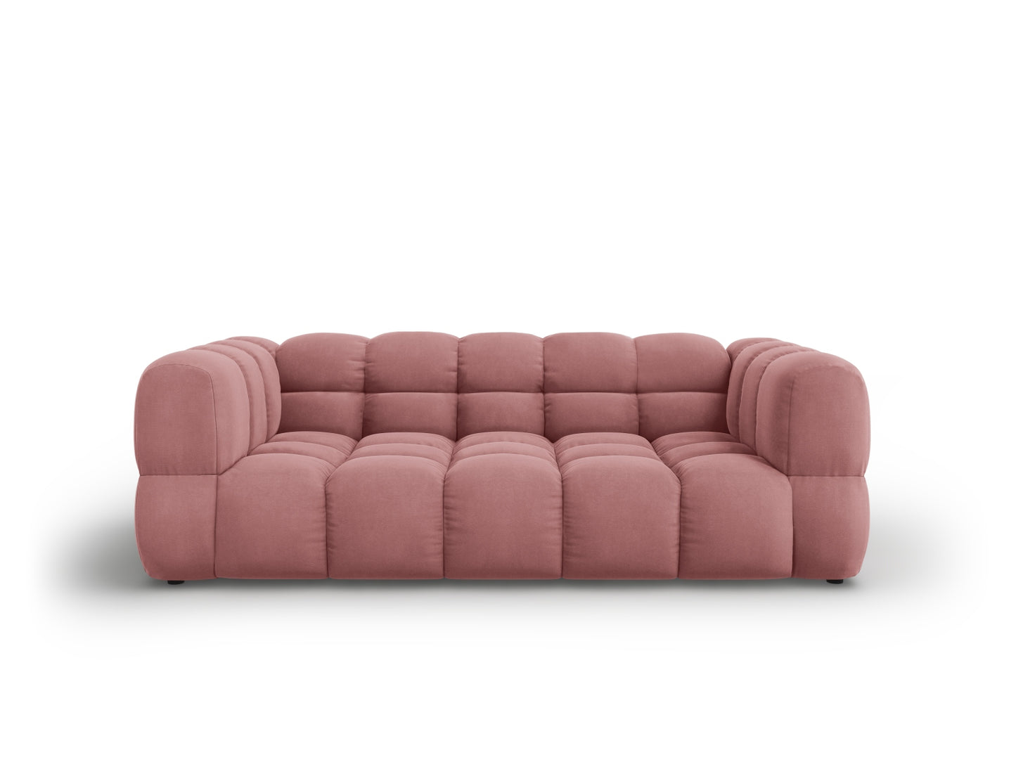 Sky Sofa, 3 Seats, 214x102 cm — Flamingo