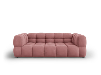 Sky Sofa, 3 Seats, 214x102 cm — Flamingo